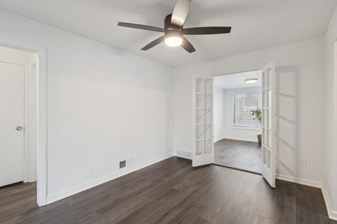 Tiny photo for 2111 Bell Avenue, Rockford, IL 61103 (MLS # 12524451)