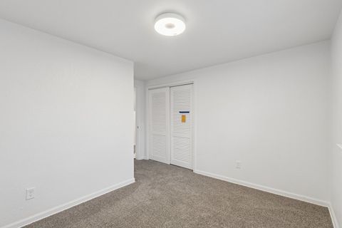 Tiny photo for 2111 Bell Avenue, Rockford, IL 61103 (MLS # 12524451)