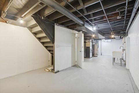 Tiny photo for 2111 Bell Avenue, Rockford, IL 61103 (MLS # 12524451)