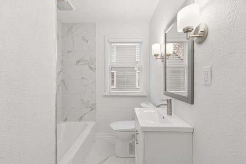 Tiny photo for 2111 Bell Avenue, Rockford, IL 61103 (MLS # 12524451)