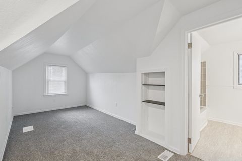 Tiny photo for 2111 Bell Avenue, Rockford, IL 61103 (MLS # 12524451)