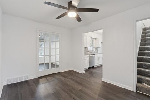 Tiny photo for 2111 Bell Avenue, Rockford, IL 61103 (MLS # 12524451)