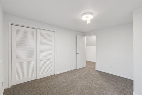 Tiny photo for 2111 Bell Avenue, Rockford, IL 61103 (MLS # 12524451)