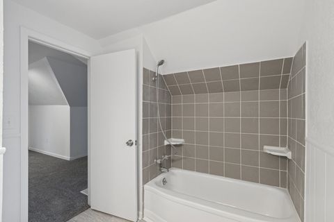 Tiny photo for 2111 Bell Avenue, Rockford, IL 61103 (MLS # 12524451)