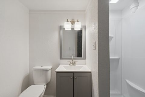 Tiny photo for 2111 Bell Avenue, Rockford, IL 61103 (MLS # 12524451)