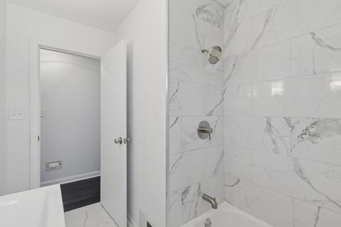 Tiny photo for 2111 Bell Avenue, Rockford, IL 61103 (MLS # 12524451)