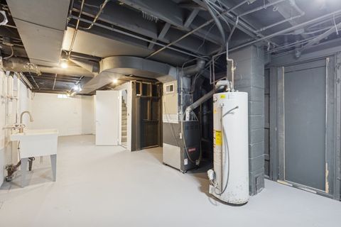 Tiny photo for 2111 Bell Avenue, Rockford, IL 61103 (MLS # 12524451)