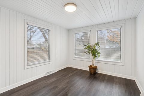 Tiny photo for 2111 Bell Avenue, Rockford, IL 61103 (MLS # 12524451)