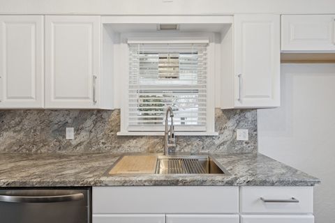 Tiny photo for 2111 Bell Avenue, Rockford, IL 61103 (MLS # 12524451)