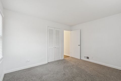 Tiny photo for 2111 Bell Avenue, Rockford, IL 61103 (MLS # 12524451)