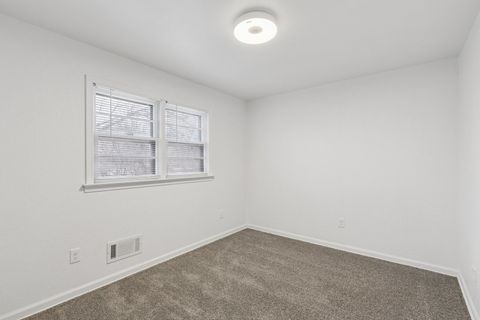 Tiny photo for 2111 Bell Avenue, Rockford, IL 61103 (MLS # 12524451)