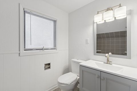 Tiny photo for 2111 Bell Avenue, Rockford, IL 61103 (MLS # 12524451)