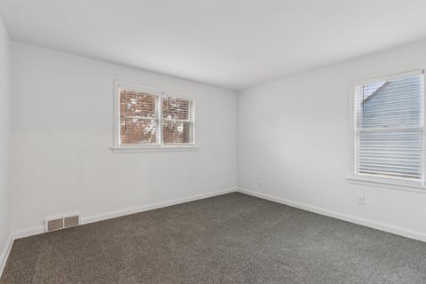 Tiny photo for 2111 Bell Avenue, Rockford, IL 61103 (MLS # 12524451)