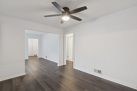 Tiny photo for 2111 Bell Avenue, Rockford, IL 61103 (MLS # 12524451)