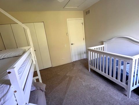 Tiny photo for 482 BETSY ROSS Court, Aurora, IL 60504 (MLS # 12505579)