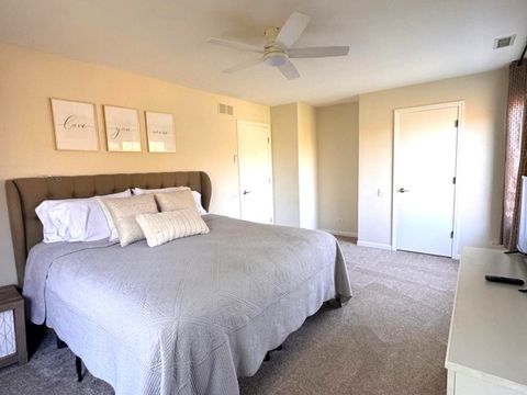 Tiny photo for 482 BETSY ROSS Court, Aurora, IL 60504 (MLS # 12505579)