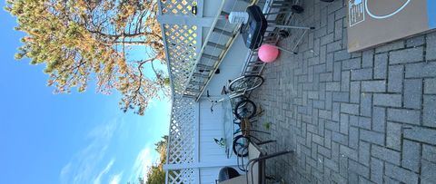 Tiny photo for 482 BETSY ROSS Court, Aurora, IL 60504 (MLS # 12505579)