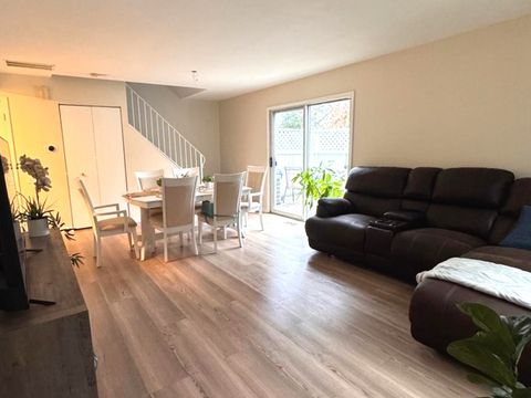 Tiny photo for 482 BETSY ROSS Court, Aurora, IL 60504 (MLS # 12505579)