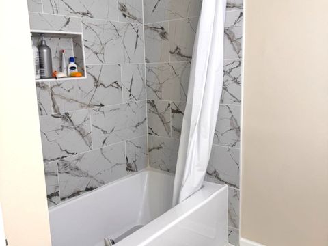 Tiny photo for 482 BETSY ROSS Court, Aurora, IL 60504 (MLS # 12505579)