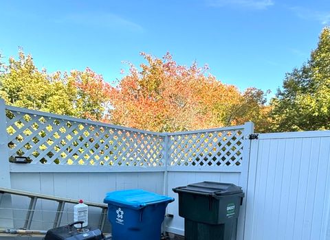 Tiny photo for 482 BETSY ROSS Court, Aurora, IL 60504 (MLS # 12505579)