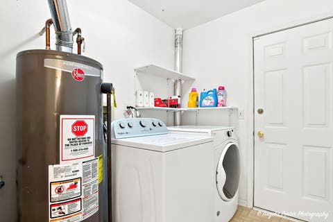 Tiny photo for 1940 Honey Locust Drive, Algonquin, IL 60102 (MLS # 12738768)