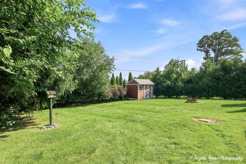 Tiny photo for 1940 Honey Locust Drive, Algonquin, IL 60102 (MLS # 12738768)
