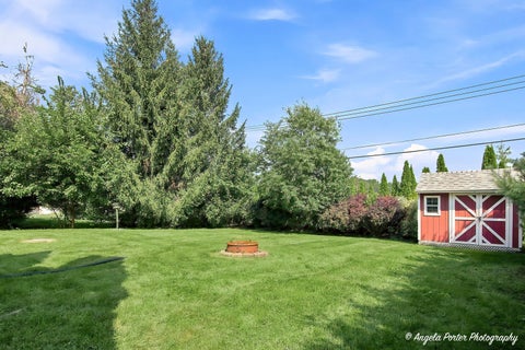Tiny photo for 1940 Honey Locust Drive, Algonquin, IL 60102 (MLS # 12738768)