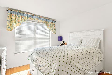 Tiny photo for 1940 Honey Locust Drive, Algonquin, IL 60102 (MLS # 12738768)