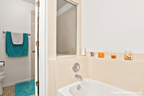 Tiny photo for 1940 Honey Locust Drive, Algonquin, IL 60102 (MLS # 12738768)