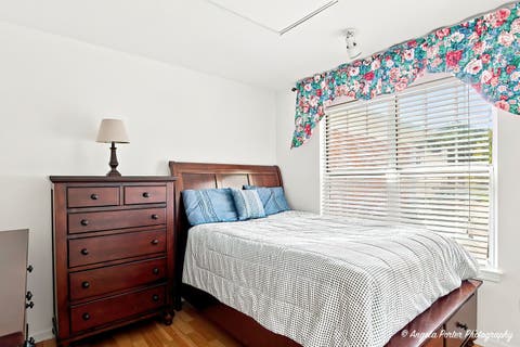 Tiny photo for 1940 Honey Locust Drive, Algonquin, IL 60102 (MLS # 12738768)