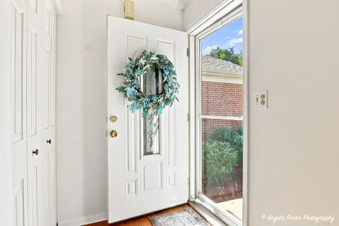 Tiny photo for 1940 Honey Locust Drive, Algonquin, IL 60102 (MLS # 12738768)