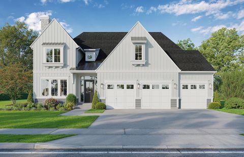 Photo of 1021 Greenwood Drive, Wheaton, IL 60189 (MLS # 12488277)