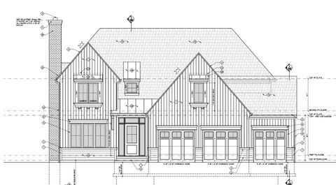 Tiny photo for 1021 Greenwood Drive, Wheaton, IL 60189 (MLS # 12488277)