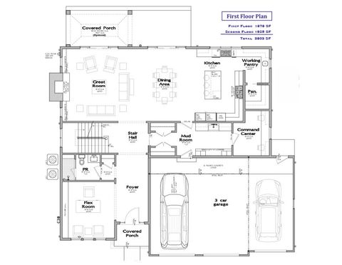 Tiny photo for 1021 Greenwood Drive, Wheaton, IL 60189 (MLS # 12488277)