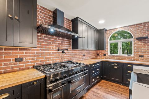 Tiny photo for 63 Oak Creek Drive, Yorkville, IL 60560 (MLS # 12415774)