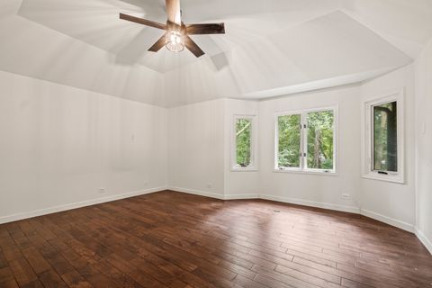 Tiny photo for 63 Oak Creek Drive, Yorkville, IL 60560 (MLS # 12415774)