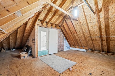 Tiny photo for 63 Oak Creek Drive, Yorkville, IL 60560 (MLS # 12415774)