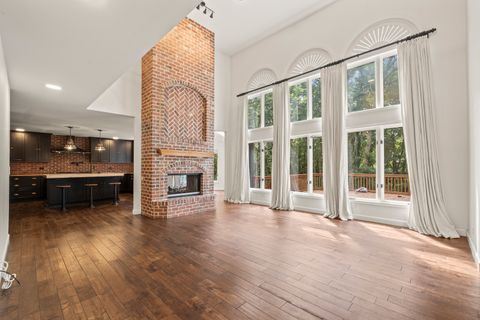 Tiny photo for 63 Oak Creek Drive, Yorkville, IL 60560 (MLS # 12415774)