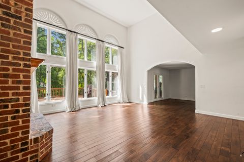 Tiny photo for 63 Oak Creek Drive, Yorkville, IL 60560 (MLS # 12415774)