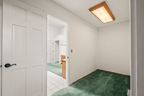 Tiny photo for 63 Oak Creek Drive, Yorkville, IL 60560 (MLS # 12415774)