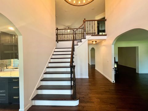 Tiny photo for 63 Oak Creek Drive, Yorkville, IL 60560 (MLS # 12415774)