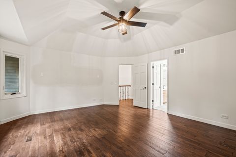 Tiny photo for 63 Oak Creek Drive, Yorkville, IL 60560 (MLS # 12415774)