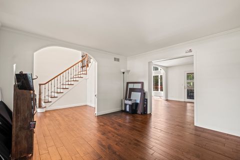 Tiny photo for 63 Oak Creek Drive, Yorkville, IL 60560 (MLS # 12415774)
