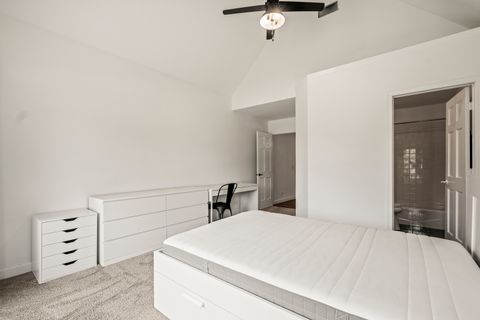 Tiny photo for 63 Oak Creek Drive, Yorkville, IL 60560 (MLS # 12415774)
