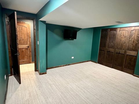 Tiny photo for 63 Oak Creek Drive, Yorkville, IL 60560 (MLS # 12415774)