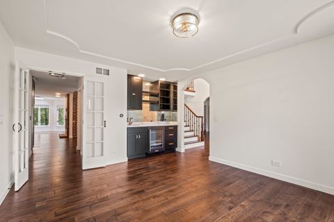 Tiny photo for 63 Oak Creek Drive, Yorkville, IL 60560 (MLS # 12415774)