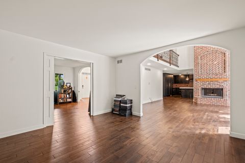 Tiny photo for 63 Oak Creek Drive, Yorkville, IL 60560 (MLS # 12415774)