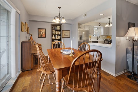 Tiny photo for 6719 White Tail Lane #1E, Tinley Park, IL 60477 (MLS # 12735776)