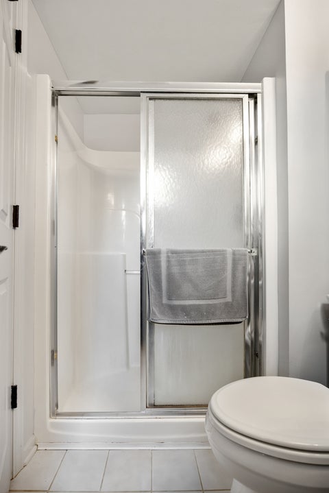 Tiny photo for 6719 White Tail Lane #1E, Tinley Park, IL 60477 (MLS # 12735776)