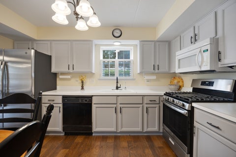 Tiny photo for 6719 White Tail Lane #1E, Tinley Park, IL 60477 (MLS # 12735776)